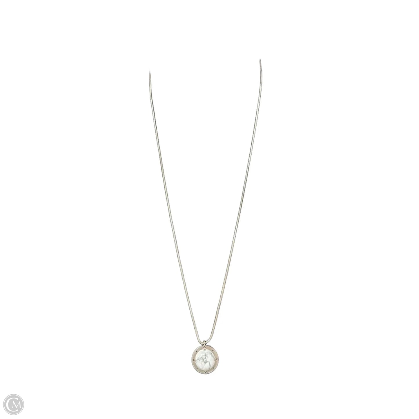 Necklace Pendant By Alex And Ani