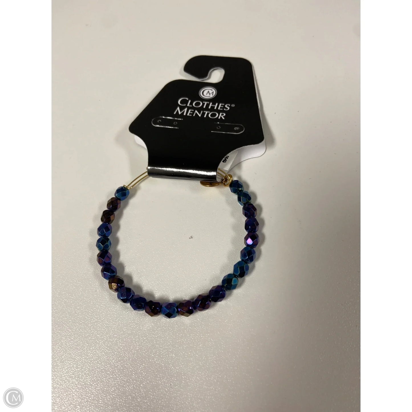 Bracelet Bangle By Alex And Ani