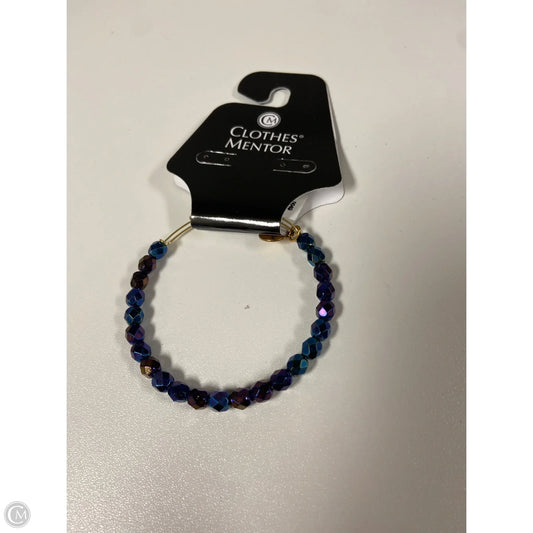 Bracelet Bangle By Alex And Ani