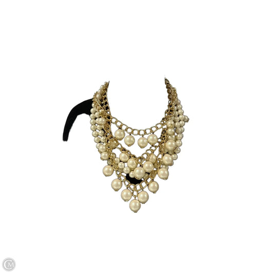 Necklace Designer By Kate Spade