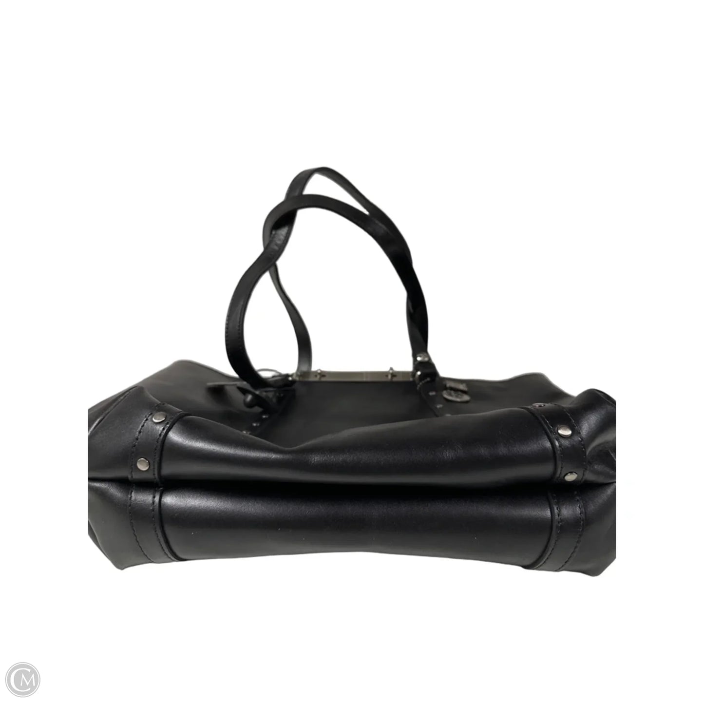 Tote Designer By Patricia Nash, Size: Large