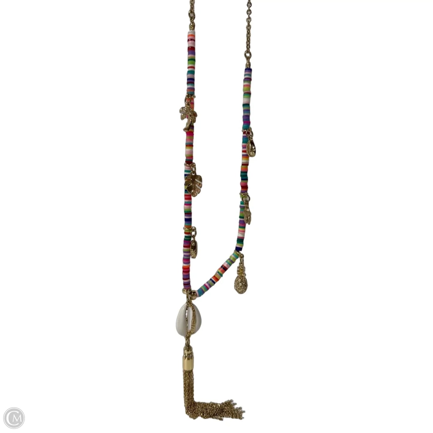 Necklace Set Designer By Lilly Pulitzer