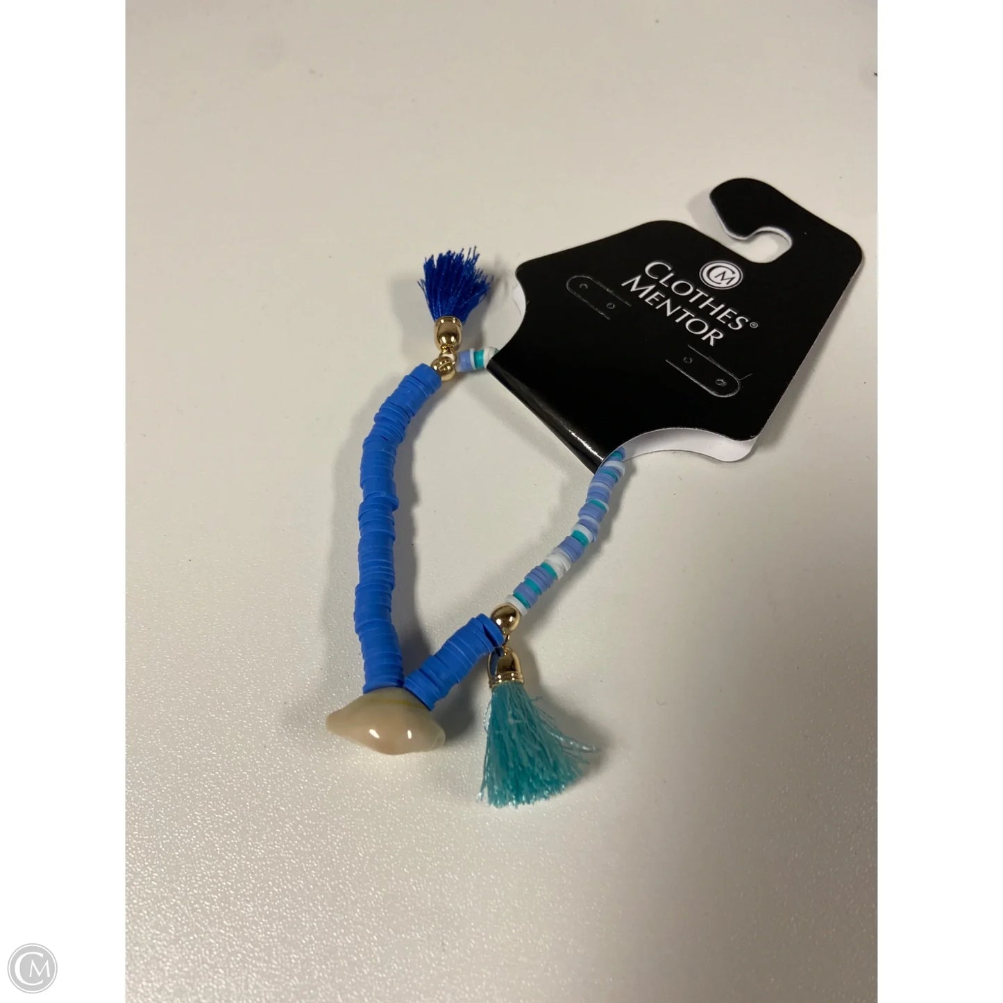Bracelet Beaded By Clothes Mentor