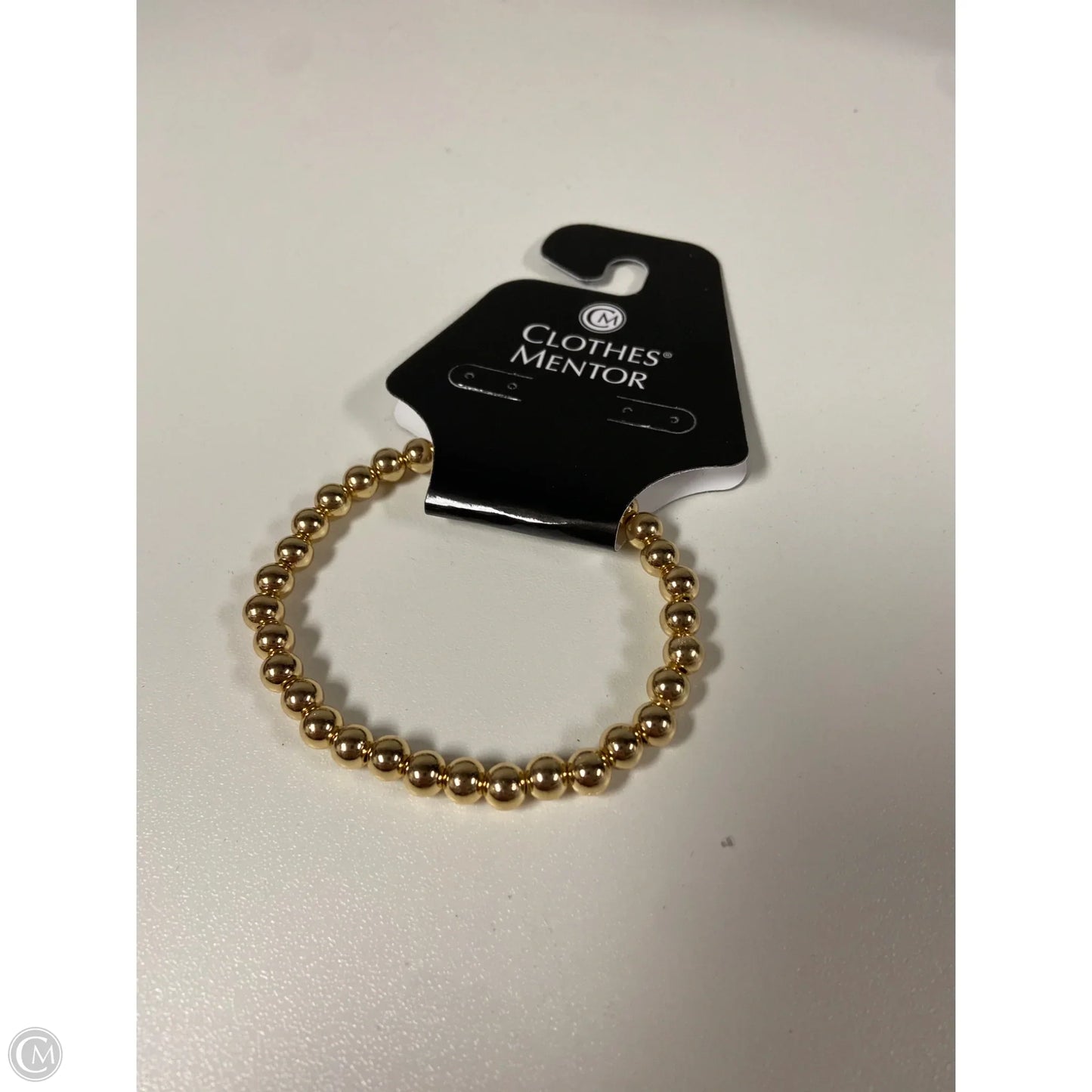 Bracelet Beaded By Clothes Mentor