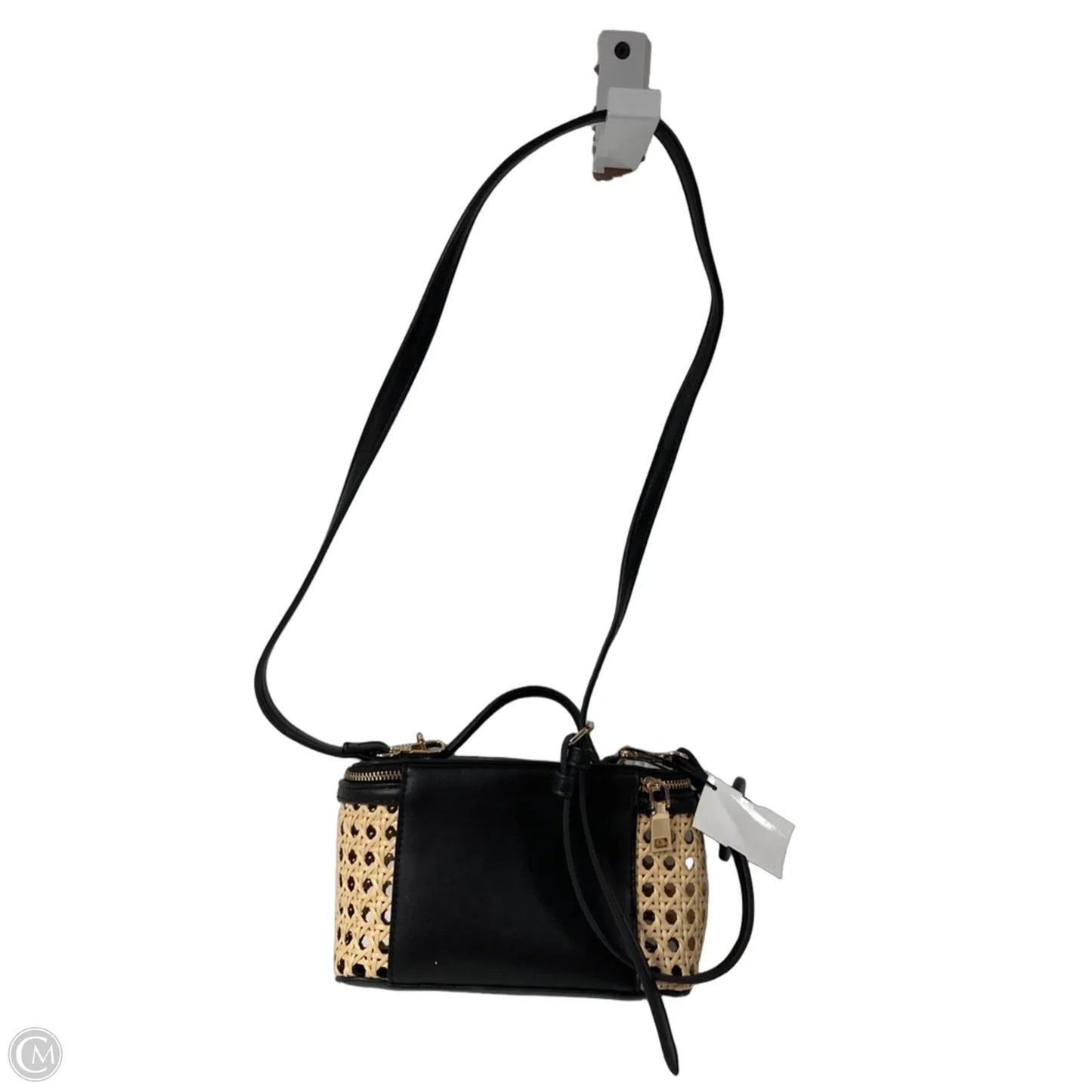 Crossbody By A New Day, Size: Medium
