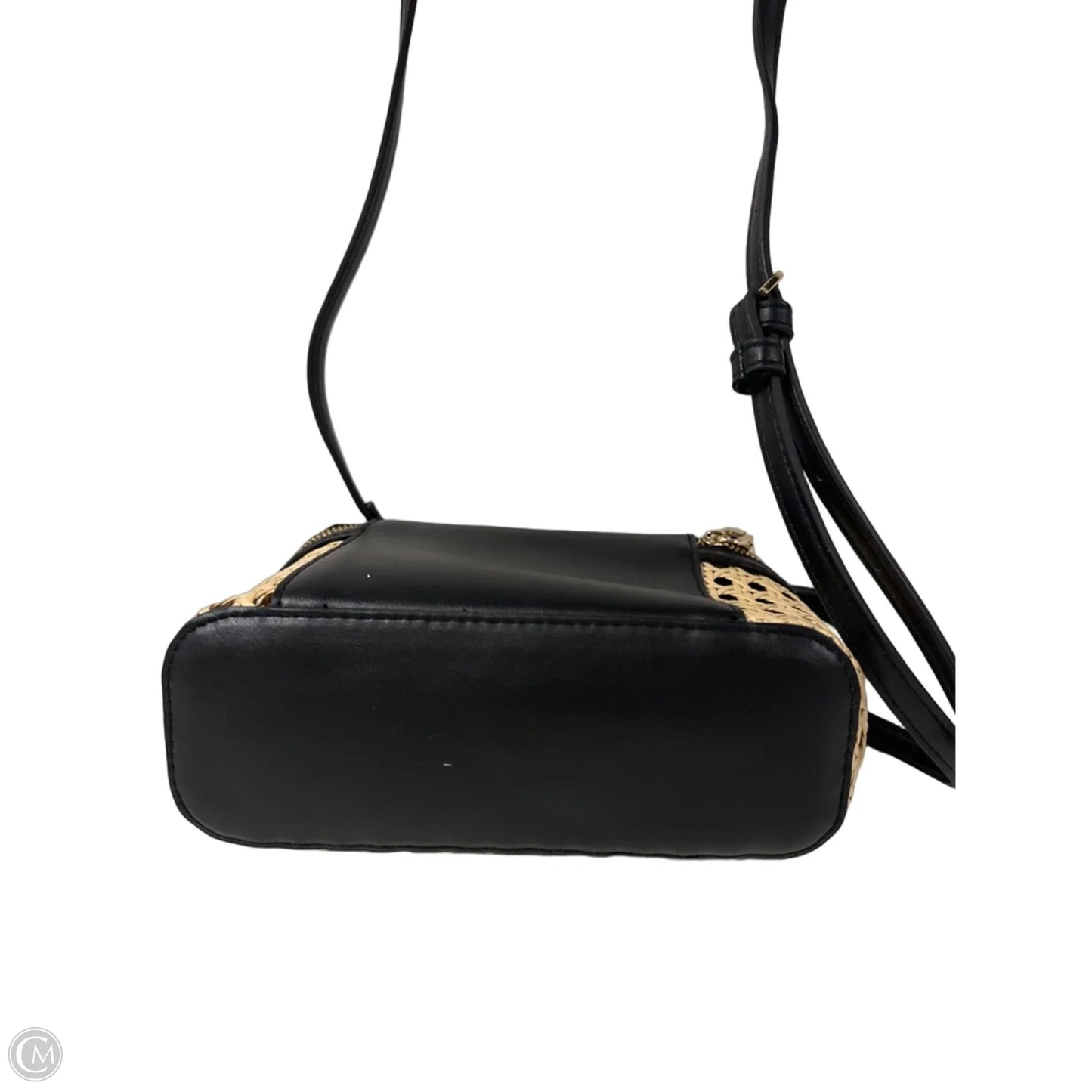 Crossbody By A New Day, Size: Medium