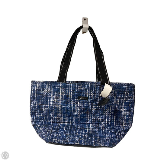 Tote By Scout, Size: Medium