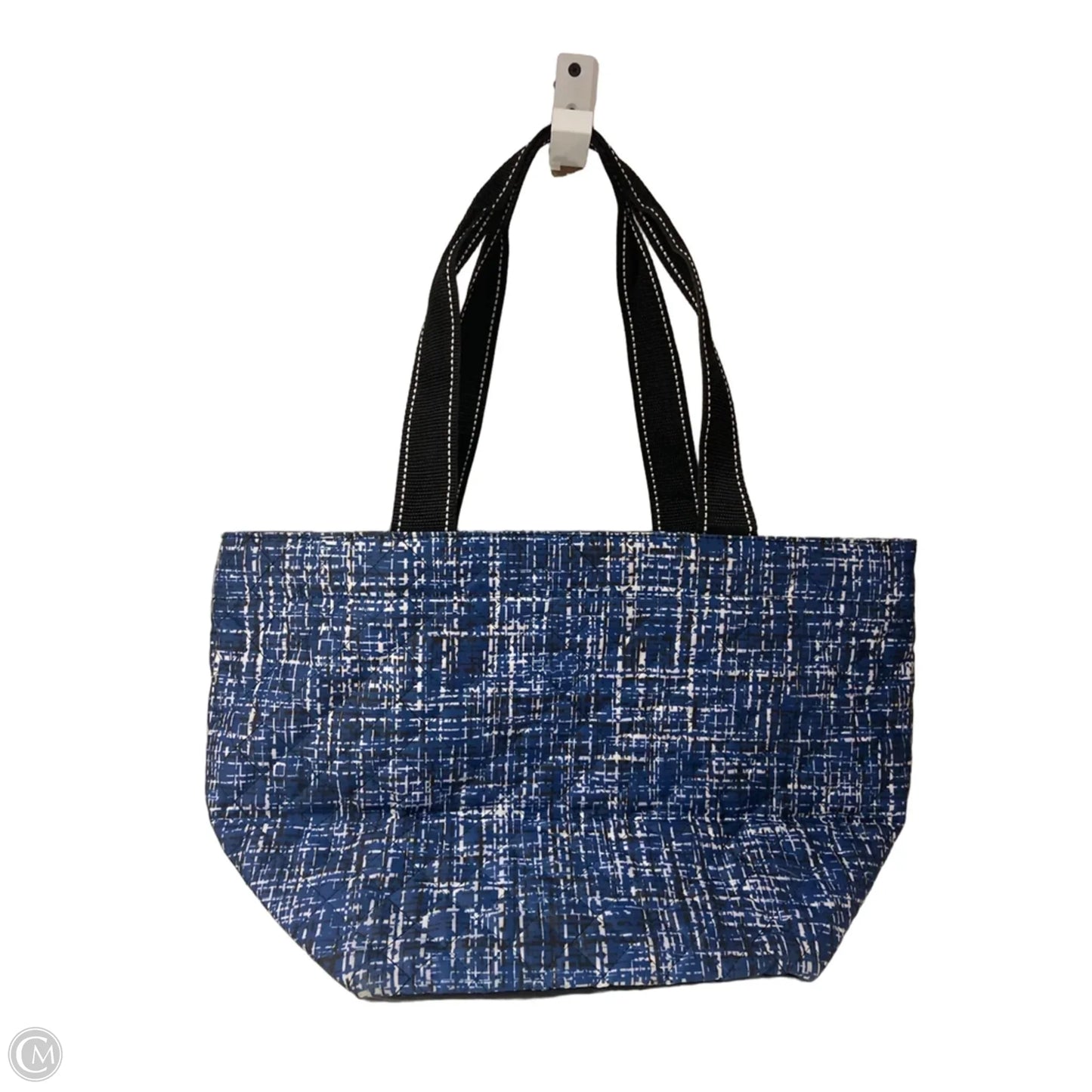 Tote By Scout, Size: Medium