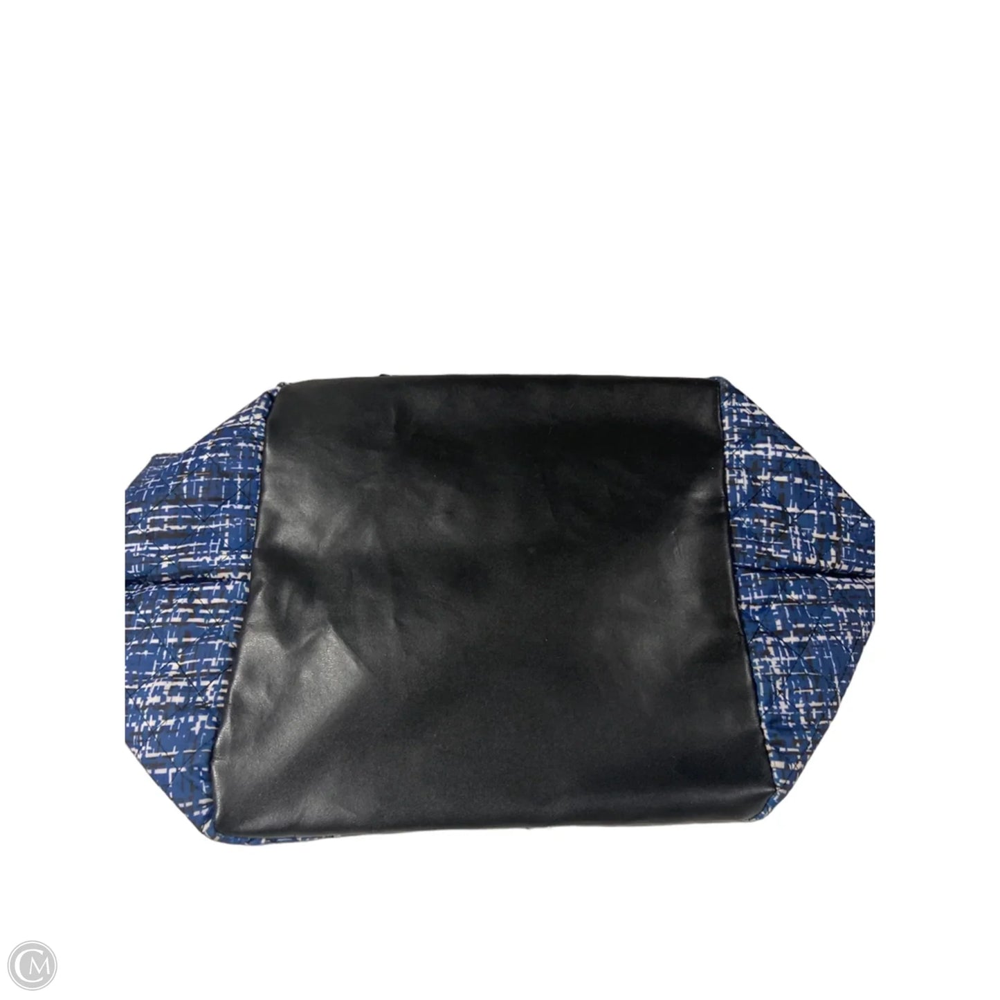 Tote By Scout, Size: Medium