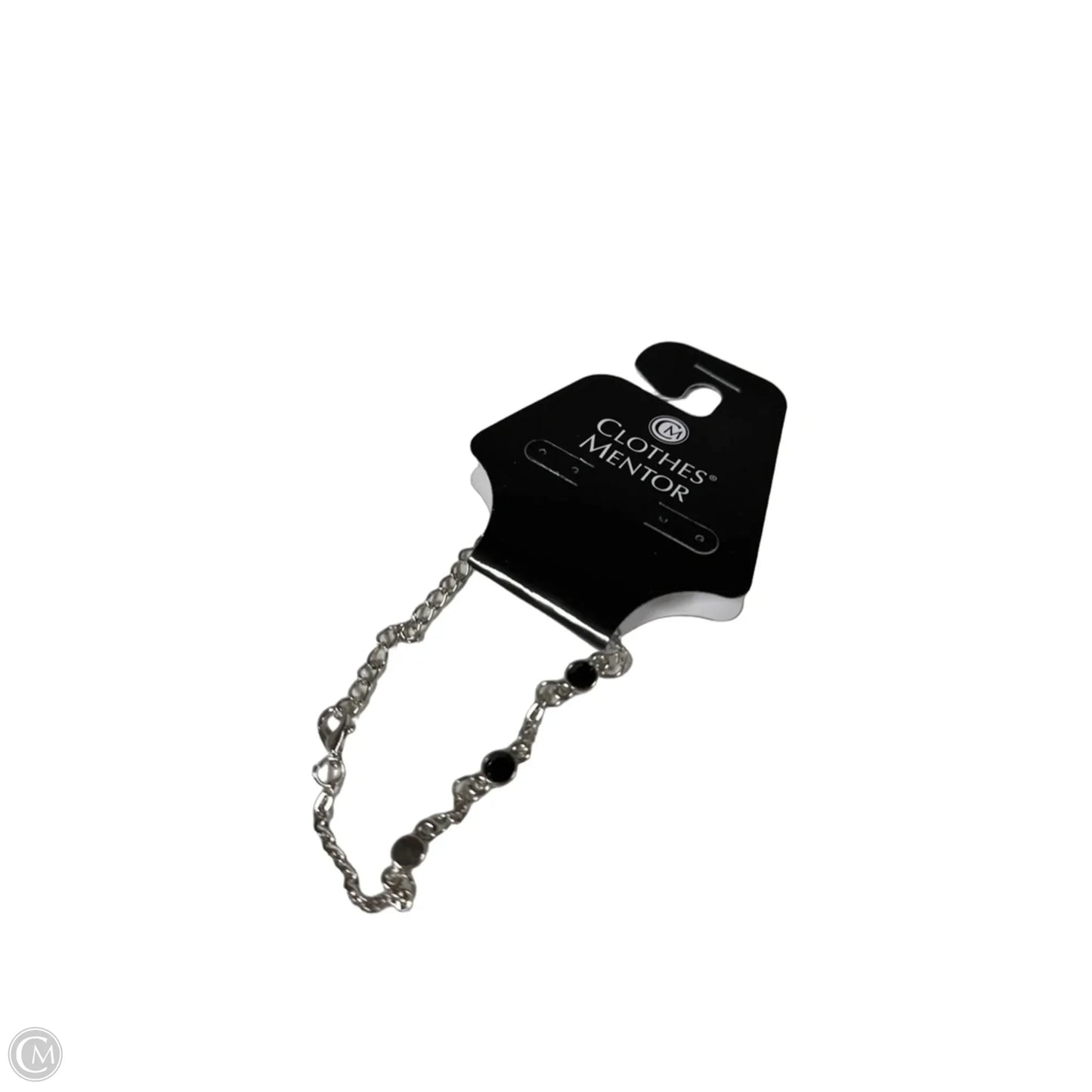 Bracelet Chain By Clothes Mentor