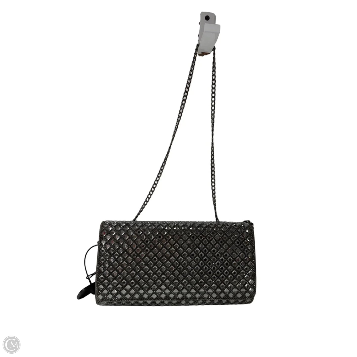Handbag By Clothes Mentor, Size: Medium