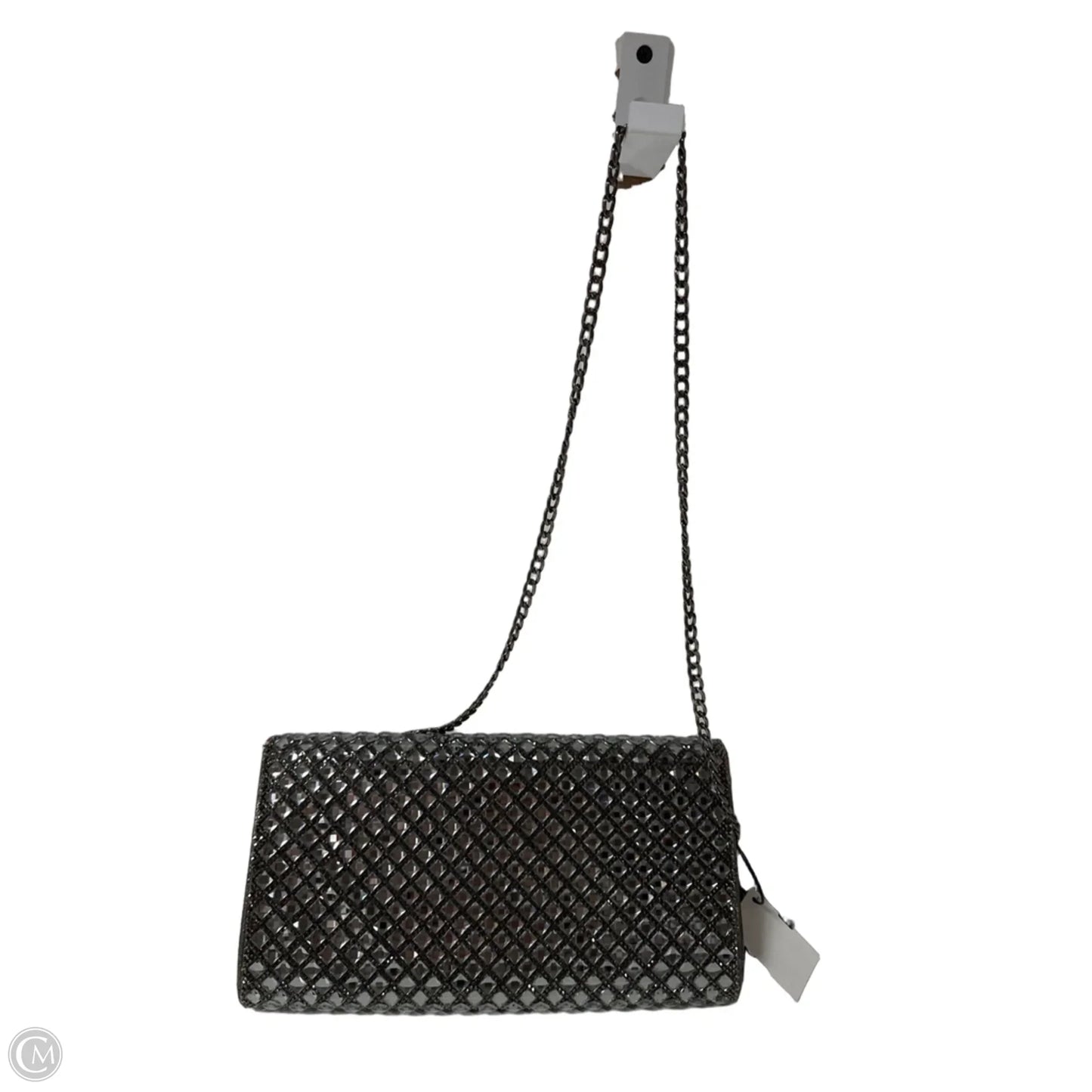 Handbag By Clothes Mentor, Size: Medium
