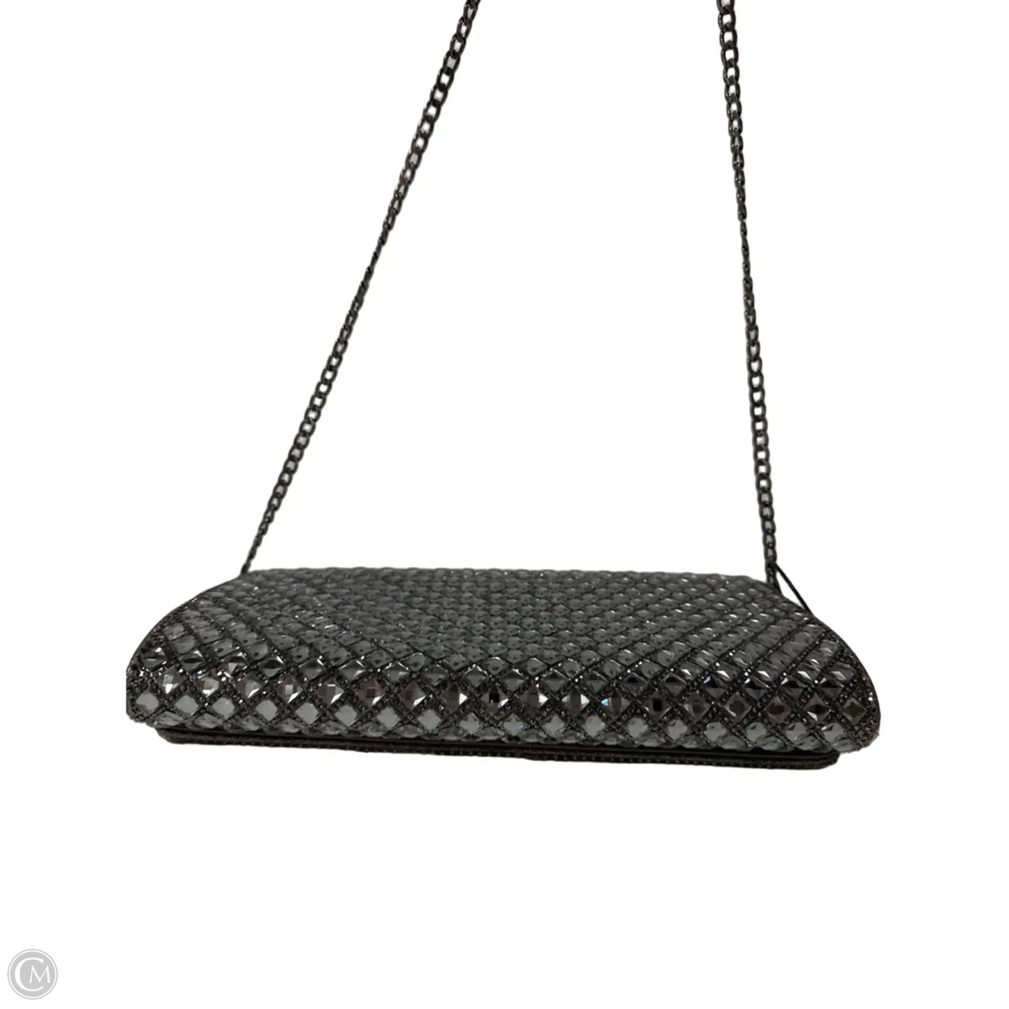 Handbag By Clothes Mentor, Size: Medium