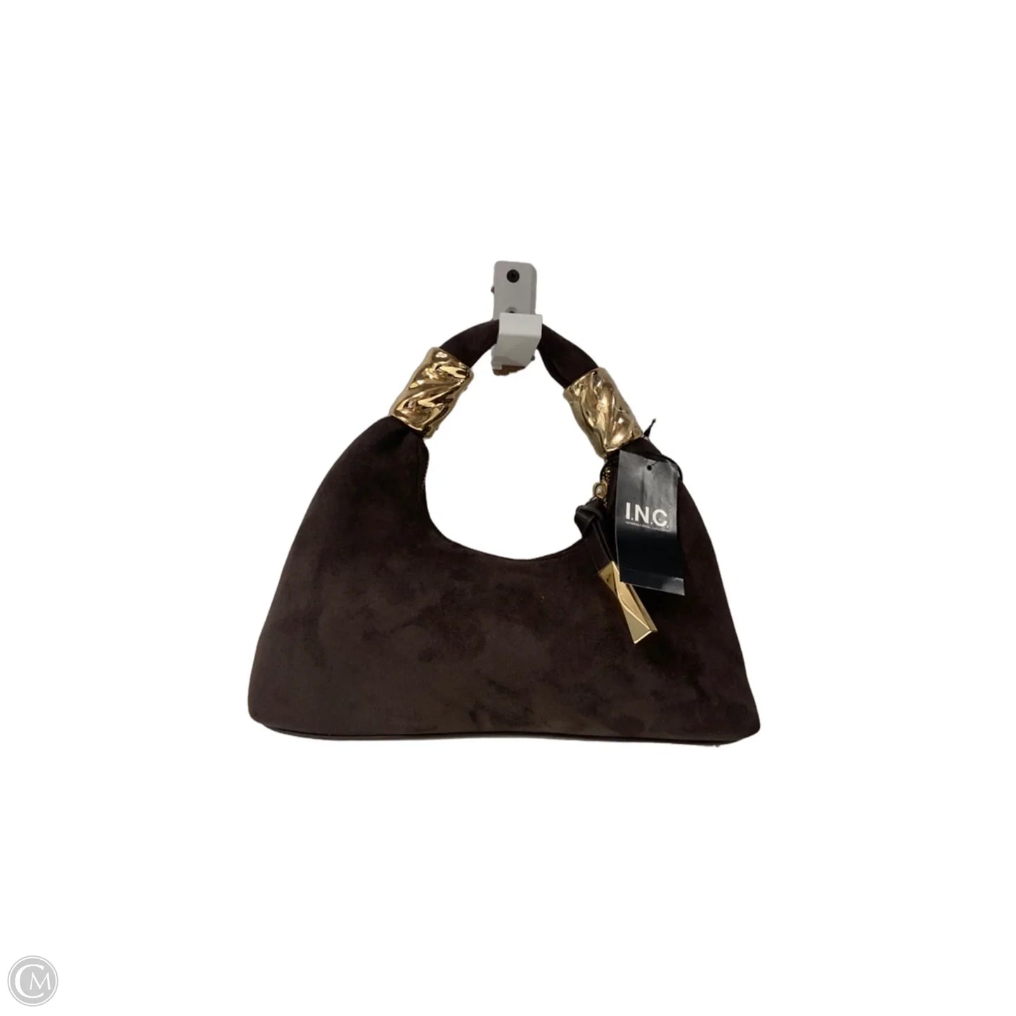 Handbag By Inc, Size: Small