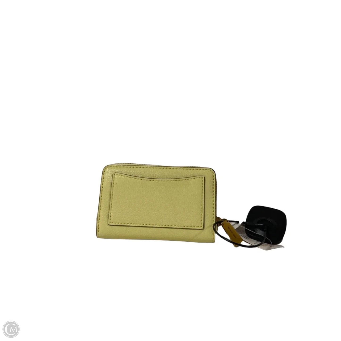 Wallet Designer By Michael Kors, Size: Small