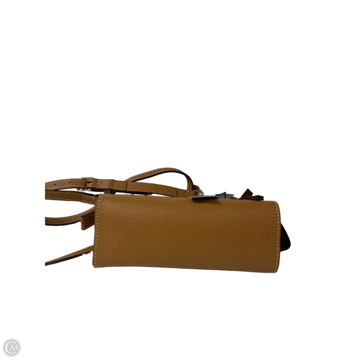 Crossbody Designer By Dooney And Bourke, Size: Medium