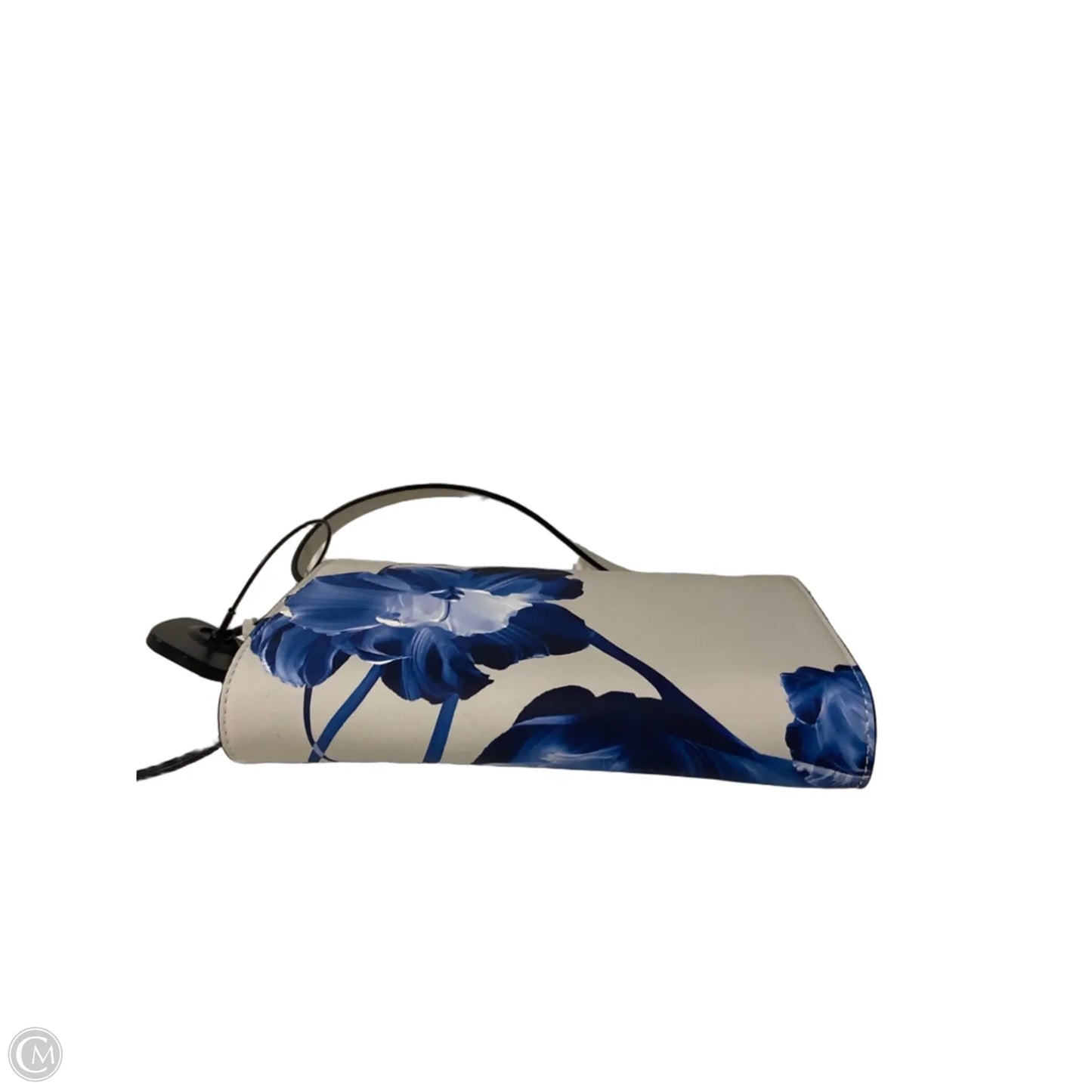 Crossbody By Simply Vera, Size: Medium