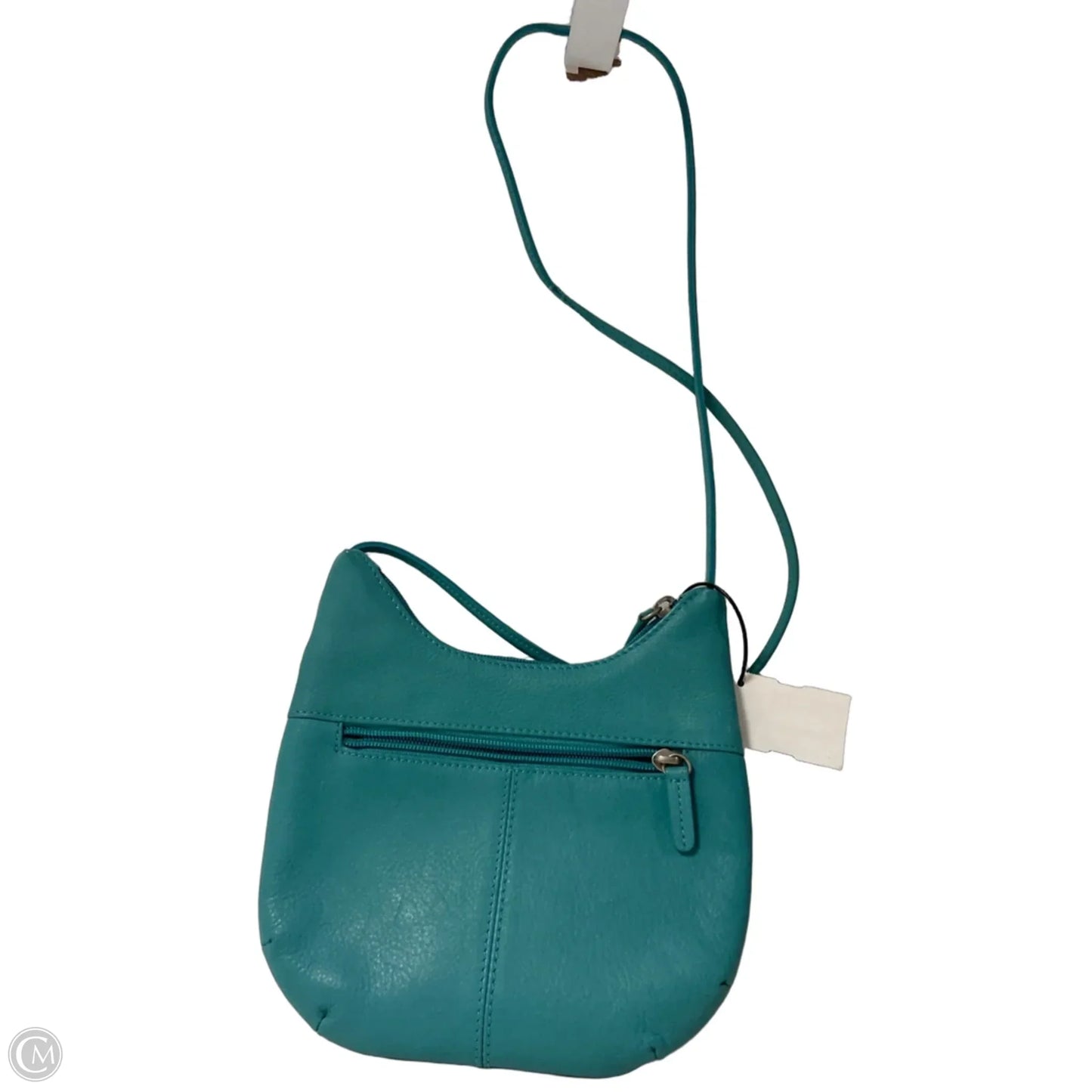 Crossbody By Stone Mountain, Size: Small