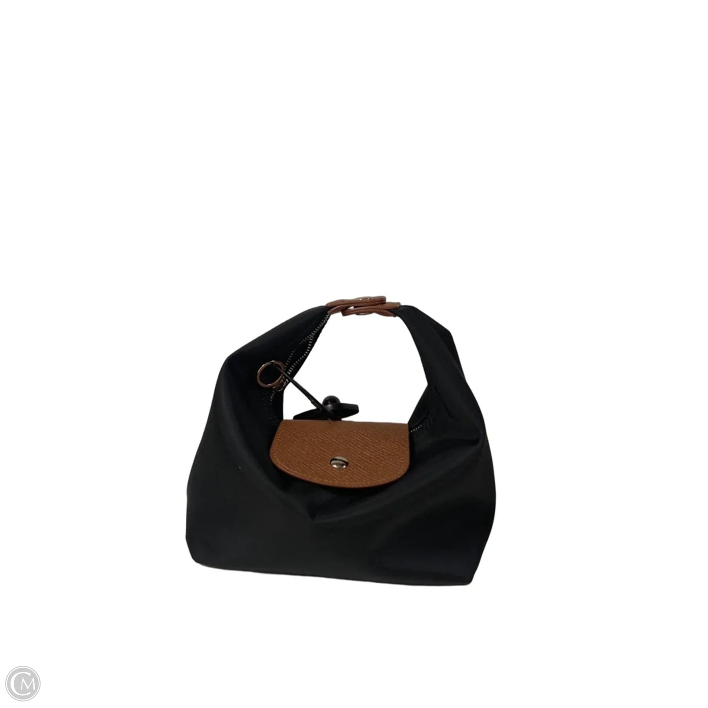 Crossbody By Clothes Mentor, Size: Small