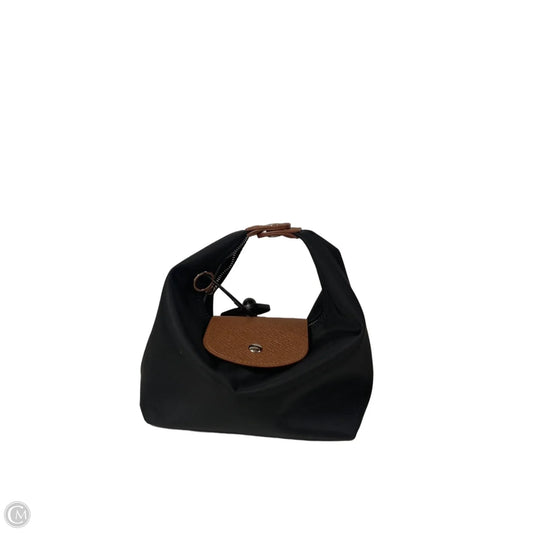 Crossbody By Clothes Mentor, Size: Small