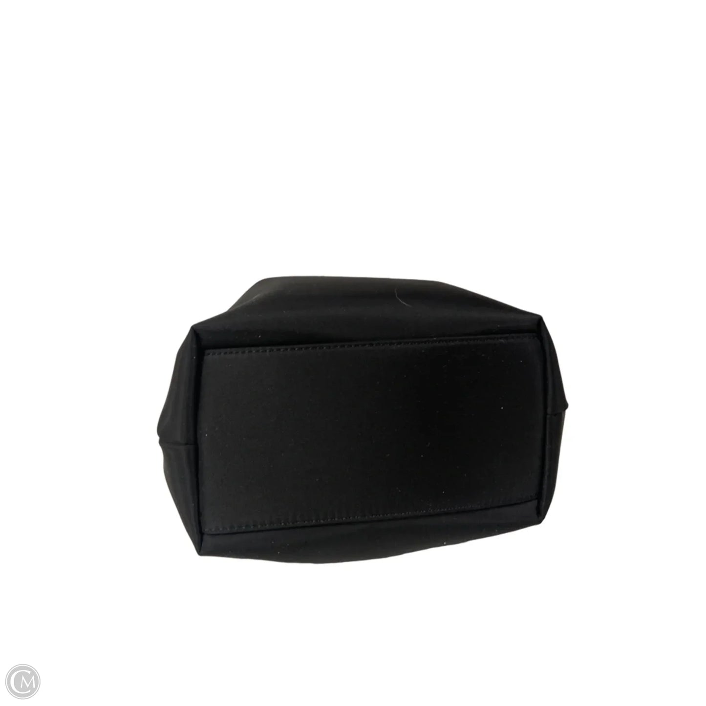 Crossbody By Clothes Mentor, Size: Small