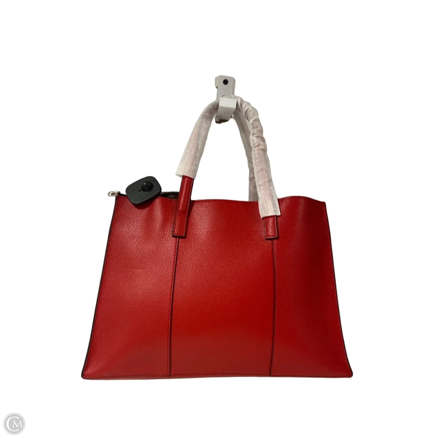 Handbag By Cma, Size: Large