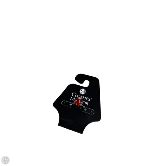 Accessory Label By Pandora, Size: