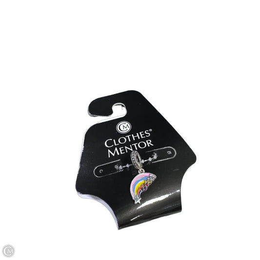 Accessory Label By Pandora, Size: