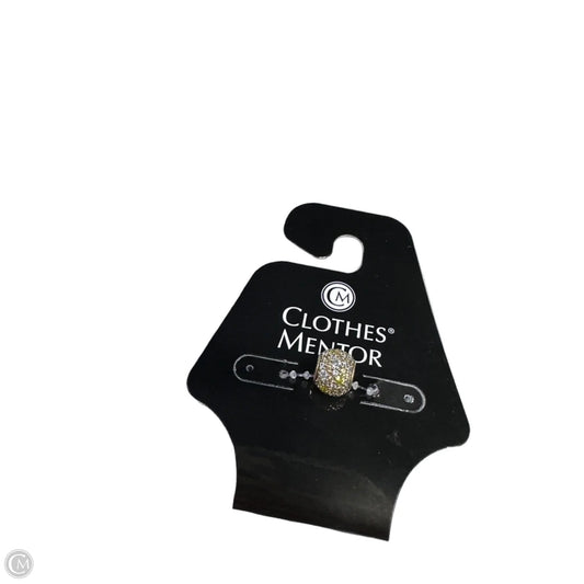 Accessory Label By Pandora, Size:
