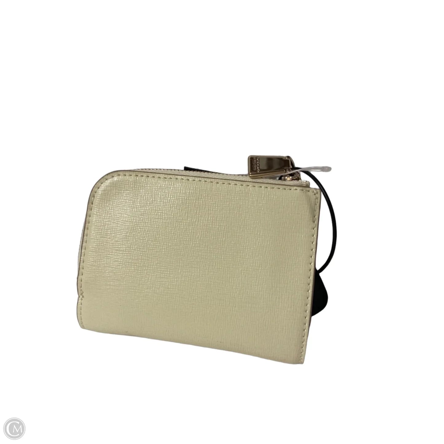 Wallet Designer By Kate Spade, Size: Small