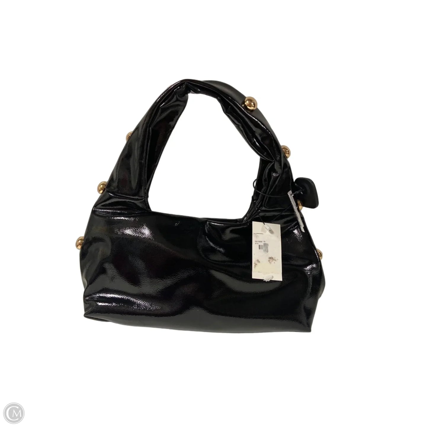 Handbag Designer By Jason Wu, Size: Medium