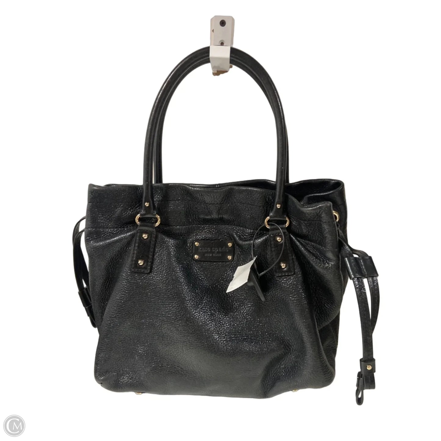 Handbag Designer By Kate Spade, Size: Large