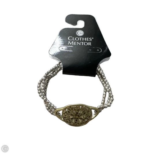Bracelet Beaded By Clothes Mentor