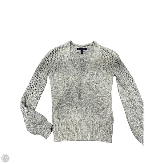 Sweater By White House Black Market In Green, Size: S