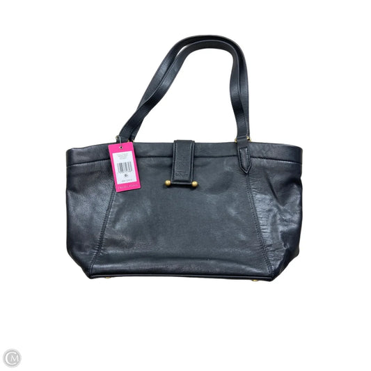 Tote By Vince Camuto, Size: Medium
