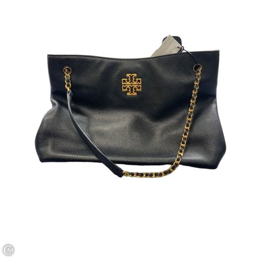 Tote Designer By Tory Burch, Size: Medium