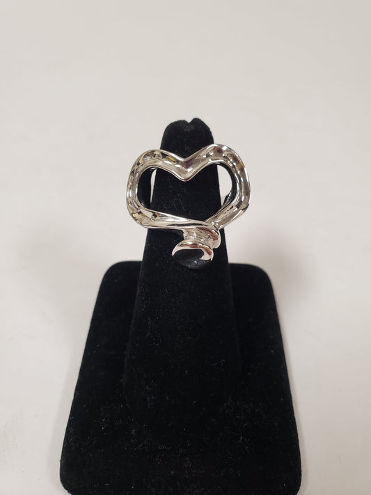 Ring Other By Clothes Mentor  Size: 6.5