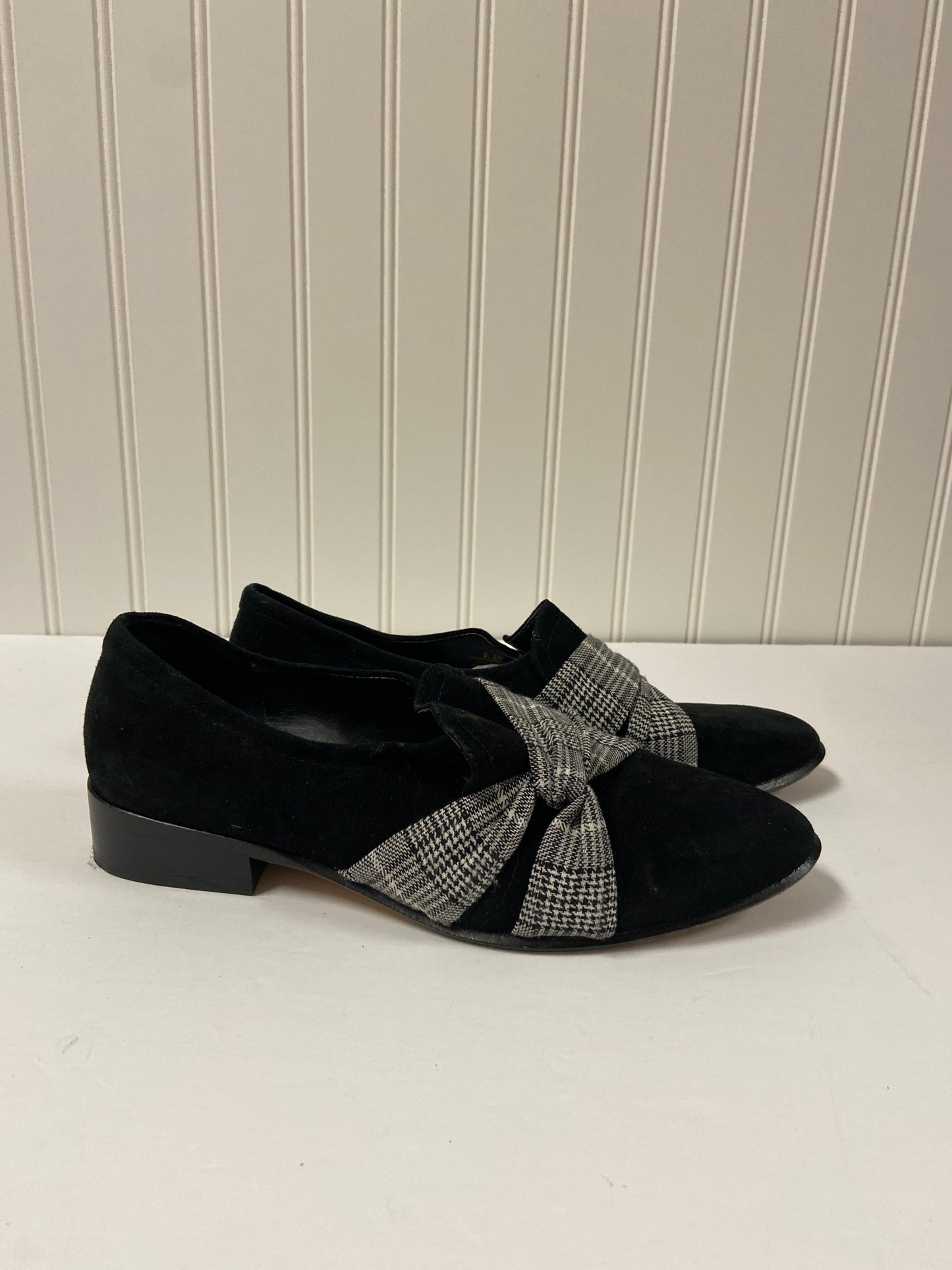 Shoes Flats By Antonio Melani  Size: 6.5