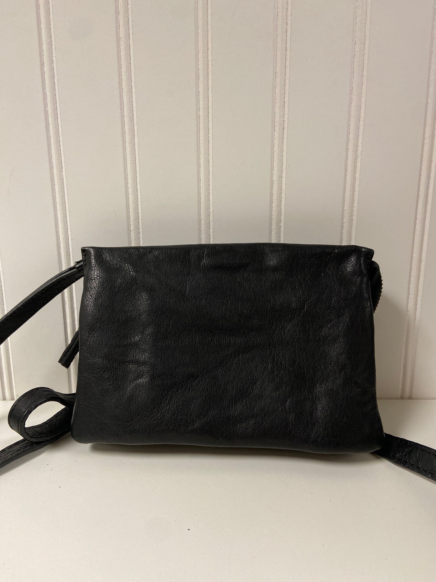 Crossbody Lucky Brand, Size Small