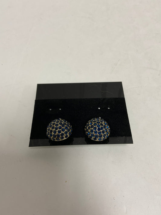 Earrings Stud By Clothes Mentor