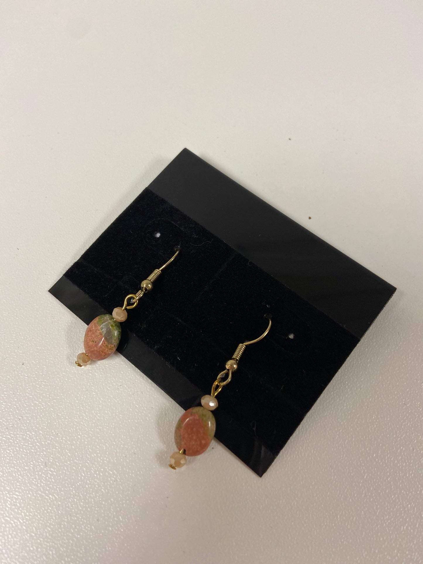 Earrings Dangle/drop By Clothes Mentor