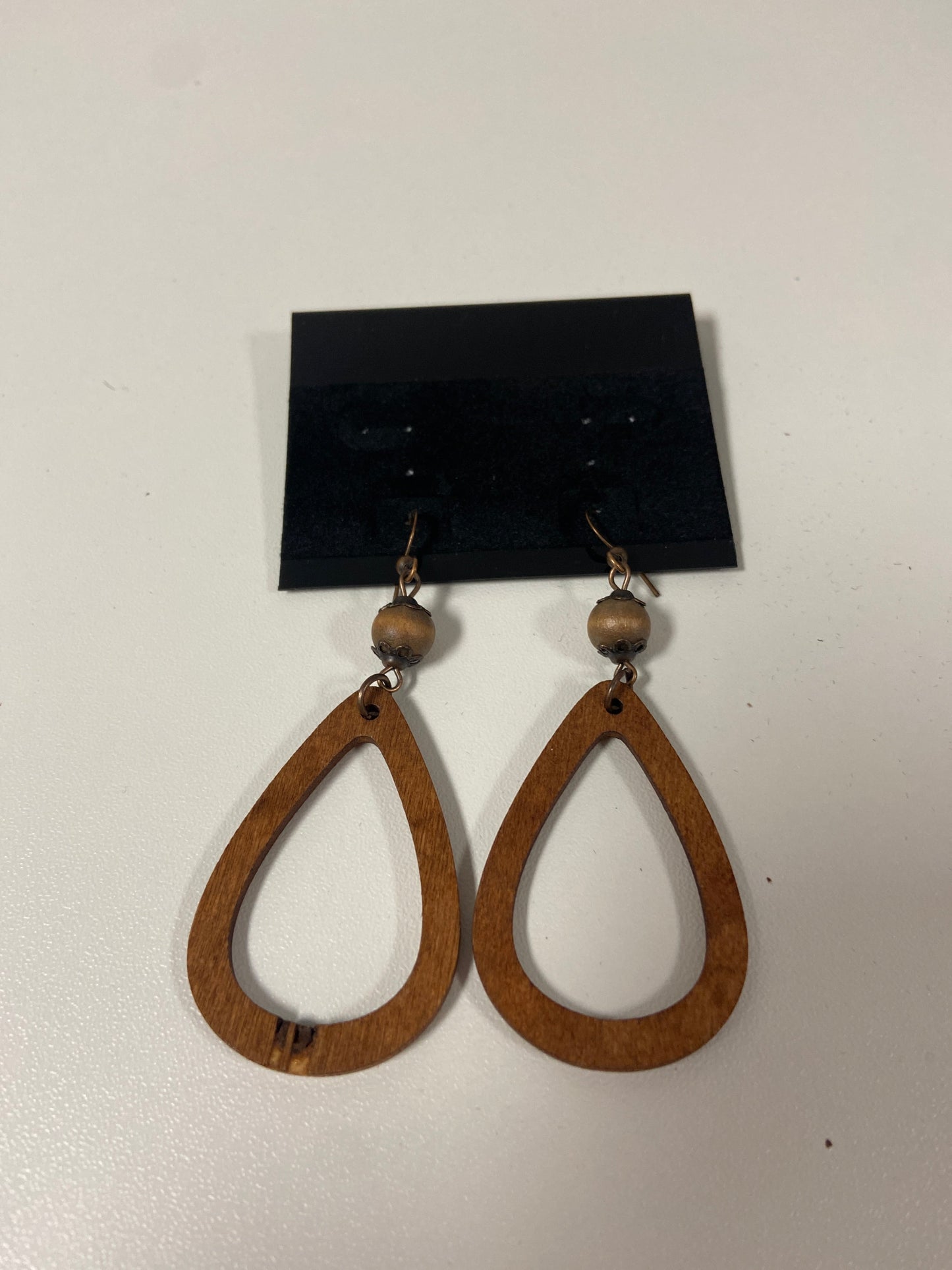 Earrings Dangle/drop By Clothes Mentor