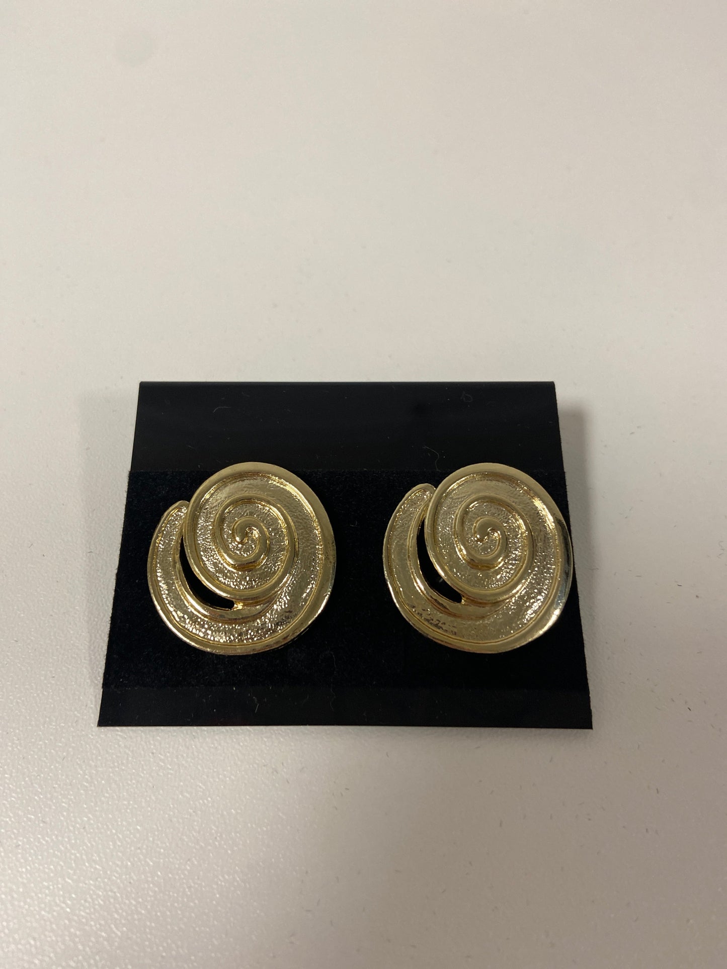 Earrings Stud By Clothes Mentor