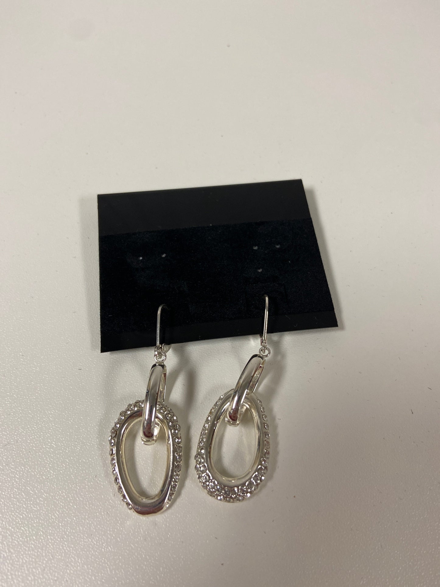 Earrings Dangle/drop By Nine West