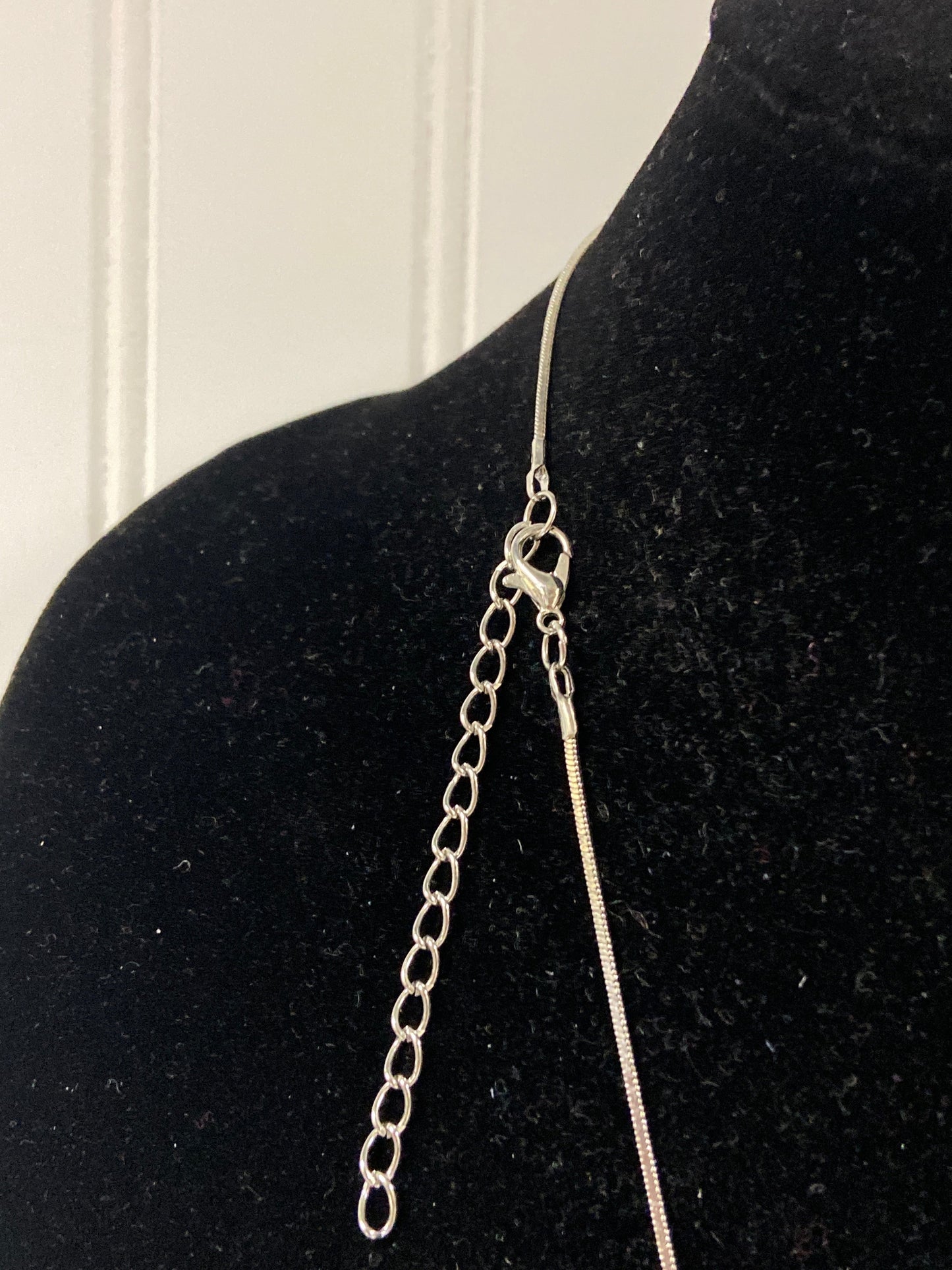 Necklace Other By Clothes Mentor