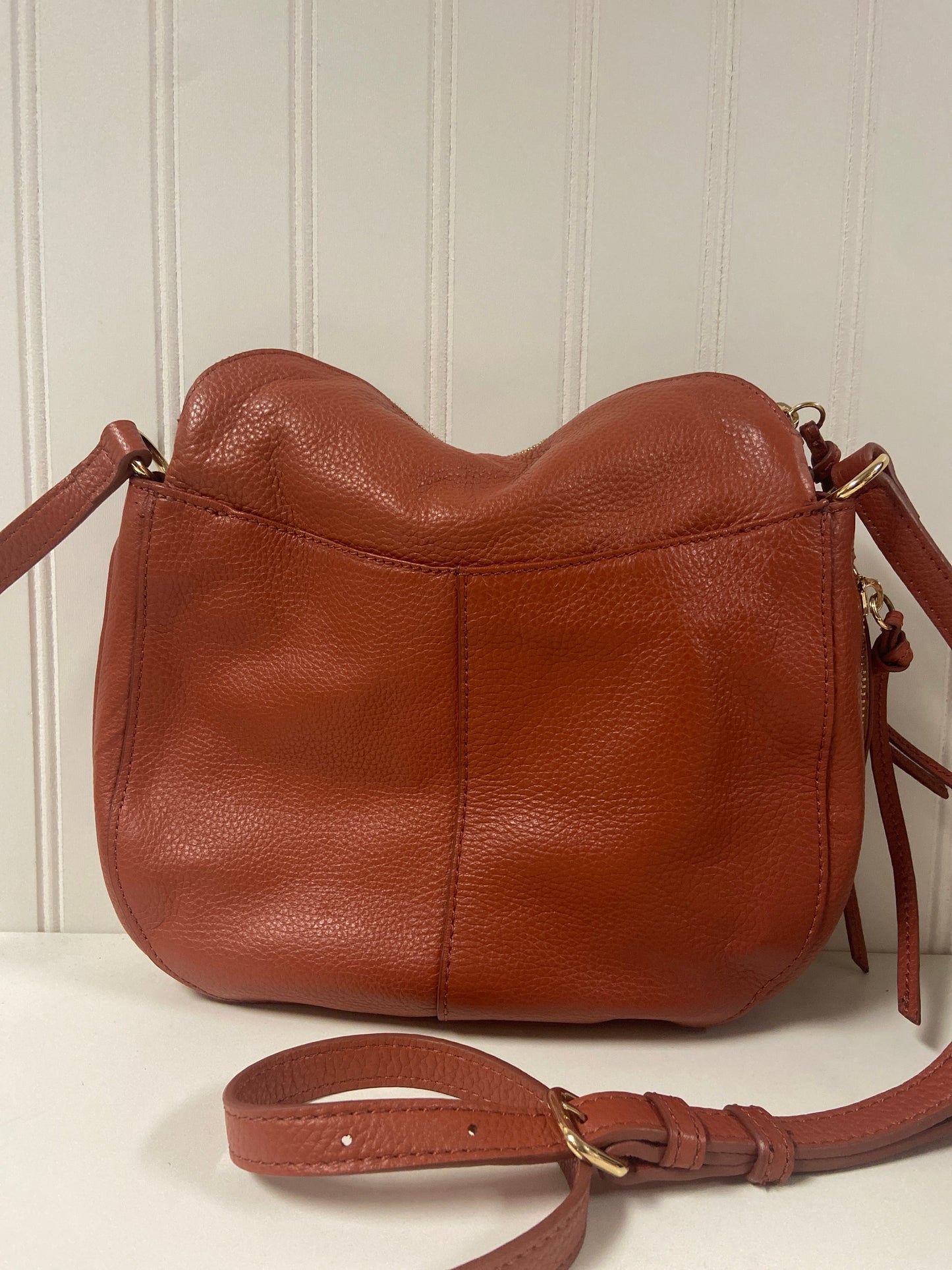 Crossbody Vince Camuto, Size Medium