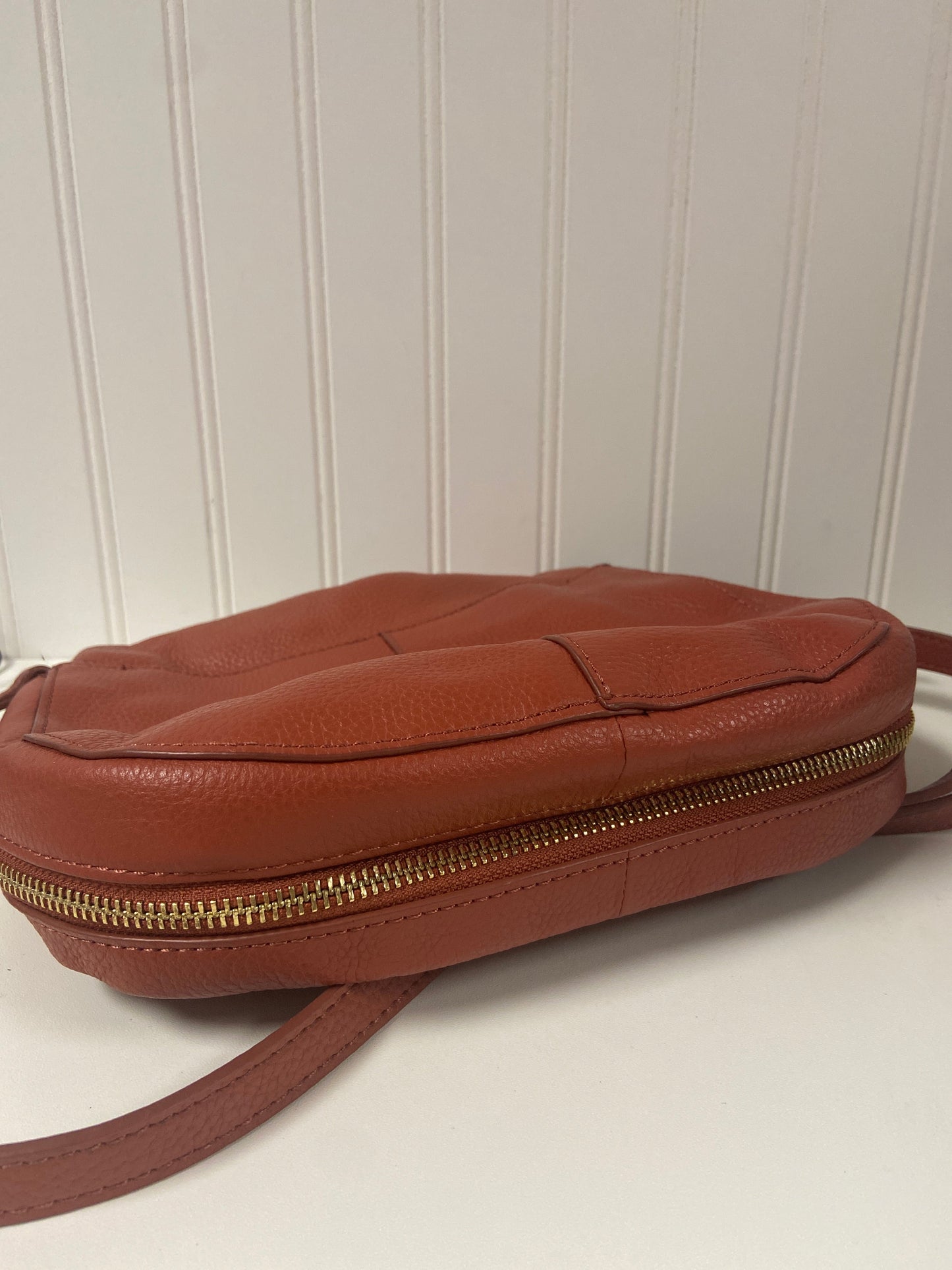 Crossbody Vince Camuto, Size Medium