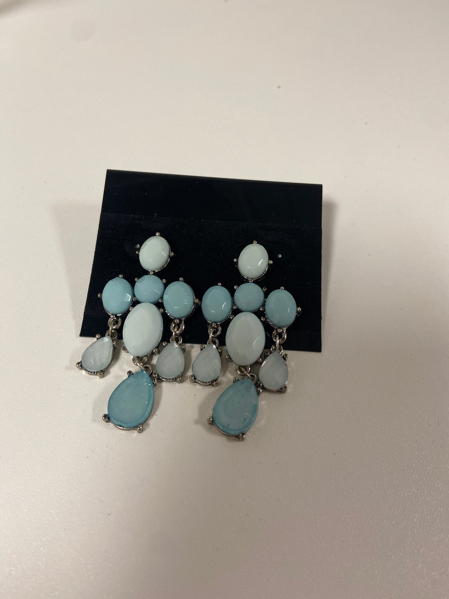 Earrings Other By Clothes Mentor