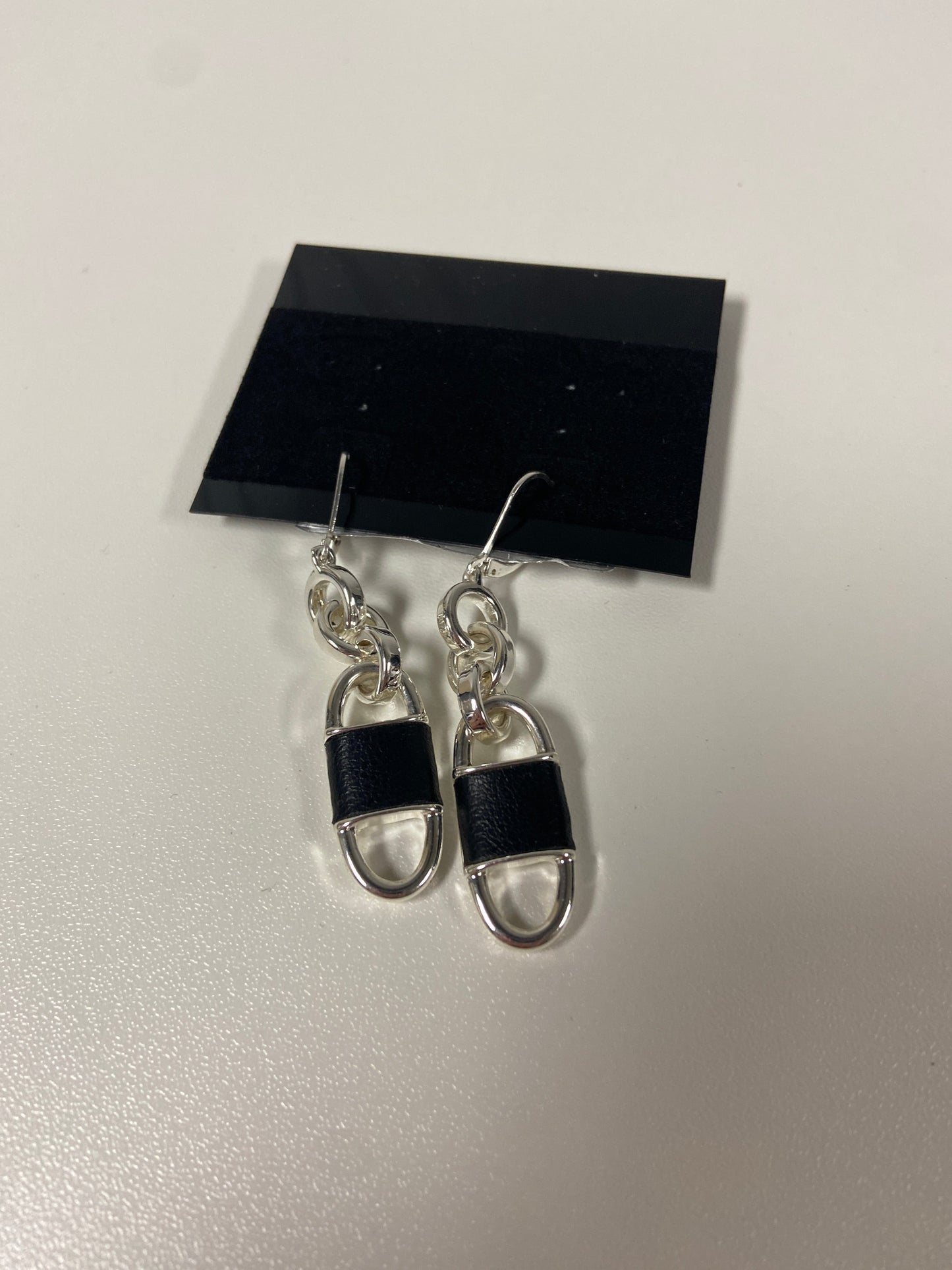 Earrings Dangle/drop Nine West