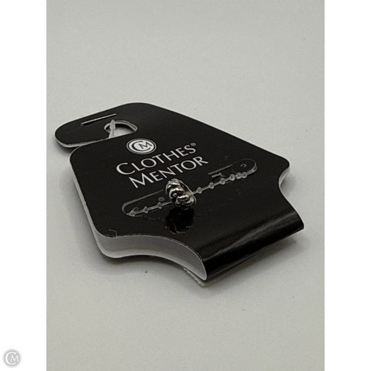 Accessory Tag By Pandora